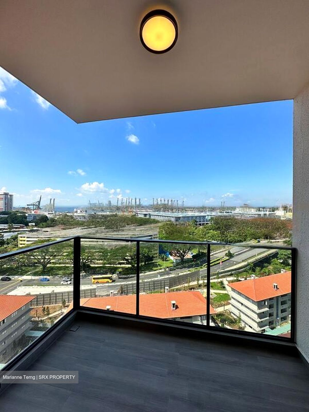 Avenue South Residence (D3), Apartment #484148121